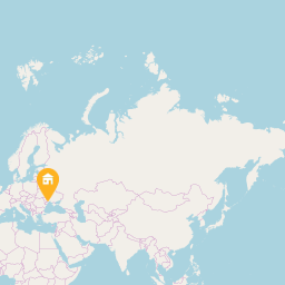 kvartira v Odesse на глобальній карті